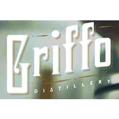 Griffo Distillery