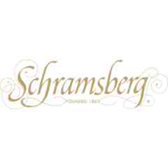 Schramsberg