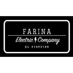 Farina Electric Company