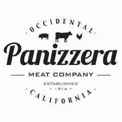 Panizzera Meat Co.