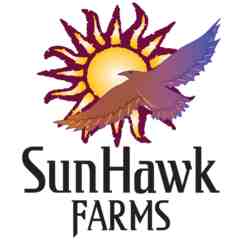 Sunhawk Farms