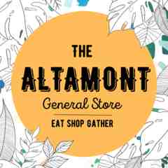 The Altamont General Store