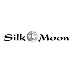Silk Moon Gallery