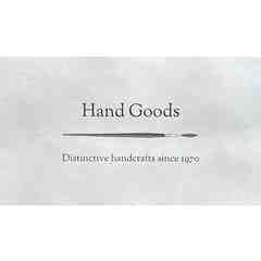 Hand Goods