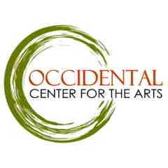 Occidental Center for the Arts