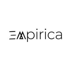 Empirica Supplements