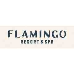Flamingo Resort & Spa