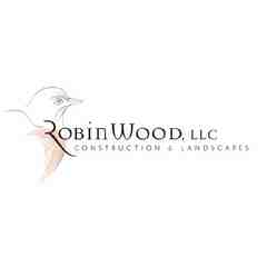 Robinwood Construction & Landscape