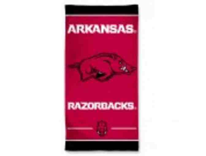 Arkansas Merchandise