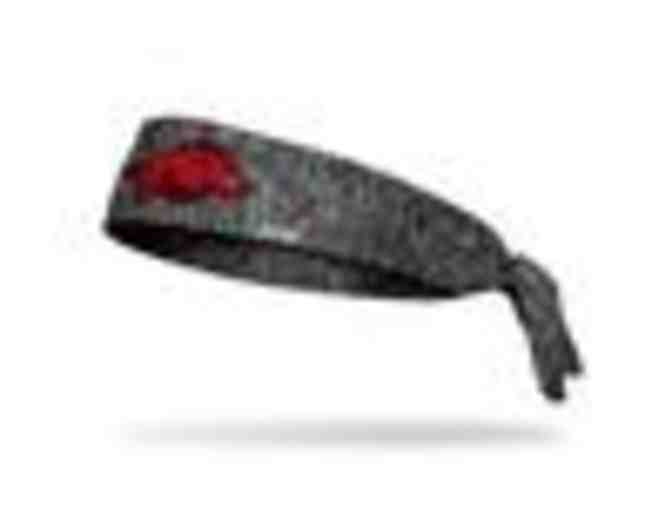 JUNK Brands Headwear (3Pack) - Photo 4