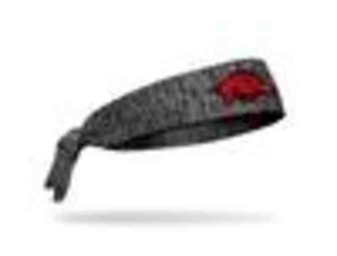 JUNK Brands Headwear (3Pack) - Photo 5