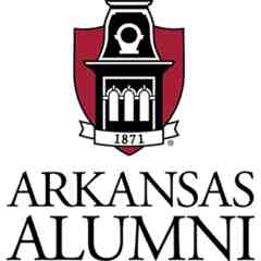 Arkansas Alumni Association