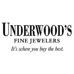 Underwood's Fine Jewelers