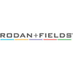Rodan & Fields, Kristin Kaufman