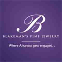 Blakeman's Fine Jewelry