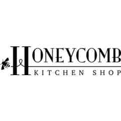 Honeycomb Kitchen Shop