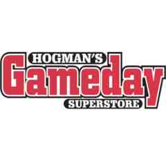 Hogman's Game Day Superstore