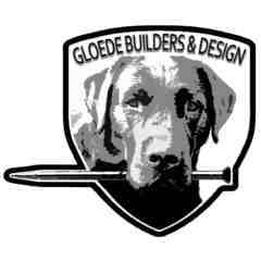 Gloede Builders and Design