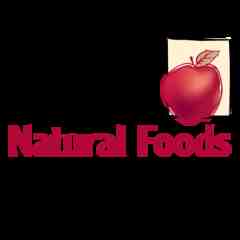 Ozark Natural Foods