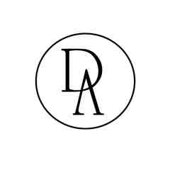 David Adams Jewelry Designers