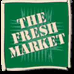 The Fresh Market