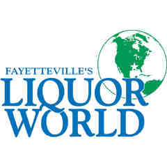 Liquor World