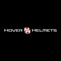 Hover Helmets Inc
