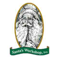Santa's Workshop, Inc