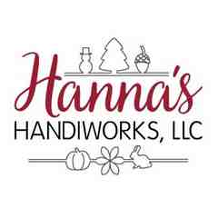 Hanna's Handiworks, LLC