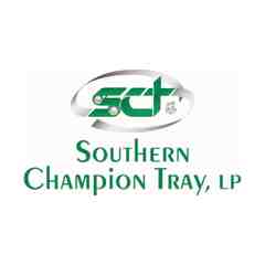 Southern Champion Tray, LP