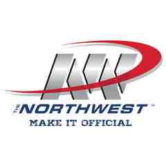 The Northwest Company