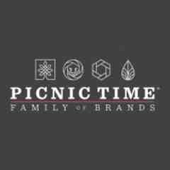 Picnic Times Family of Brands