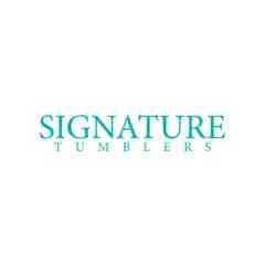 LeDuc Gift & Specialty Products, LLC dba Signature Tumblers