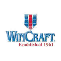 WinCraft, Inc