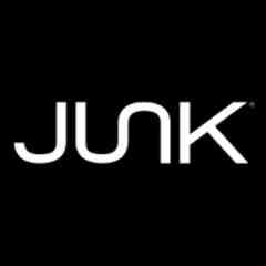 JUNK Brands