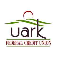 UARK Federal Credit Union