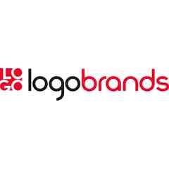 Logo Brands