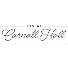 Inn at Carnall Hall