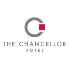The Chancellor Hotel