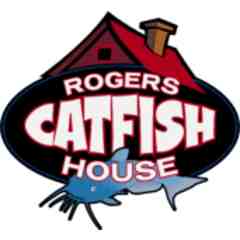 Rogers Catfish House