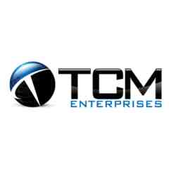 TCM Enterprises