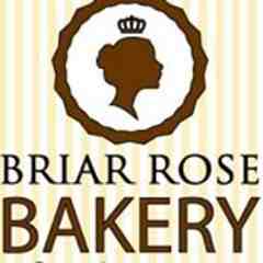 Briar Rose Bakery & Deli