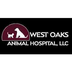 West Oaks Animal Hospital
