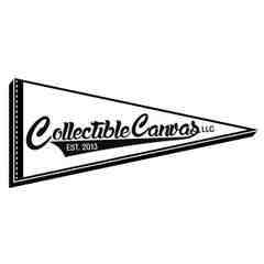 Collectible Canvas, LLC