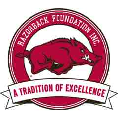 Razorback Foundation