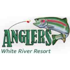 Anglers White River Resort