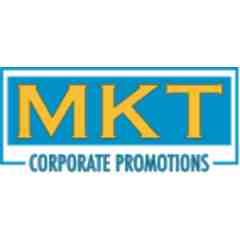 MKT Corporate Promotions