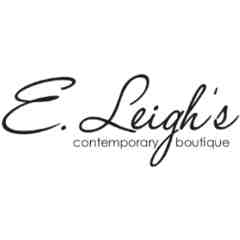 E. Leigh's Contemporary Boutique