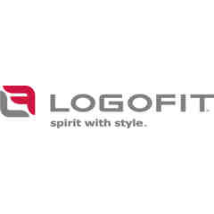 LogoFit, LLC