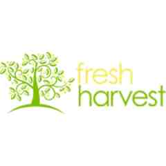 Fresh Harvest